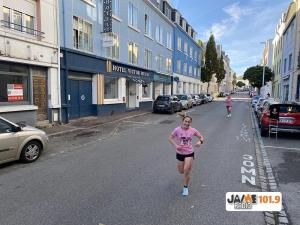 Lorientaise-2022-les-coureuses-035