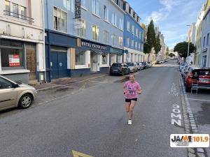 Lorientaise-2022-les-coureuses-036