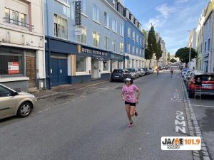 Lorientaise-2022-les-coureuses-037