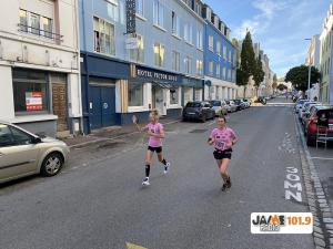Lorientaise-2022-les-coureuses-038