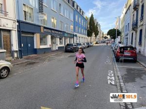 Lorientaise-2022-les-coureuses-039