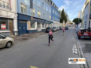Lorientaise-2022-les-coureuses-040