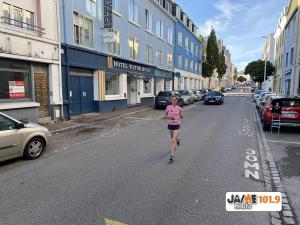 Lorientaise-2022-les-coureuses-041