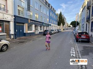 Lorientaise-2022-les-coureuses-042