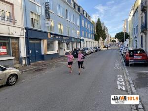 Lorientaise-2022-les-coureuses-043