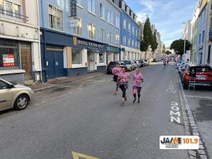 Lorientaise-2022-les-coureuses-045