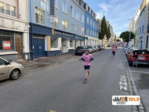 Lorientaise-2022-les-coureuses-046