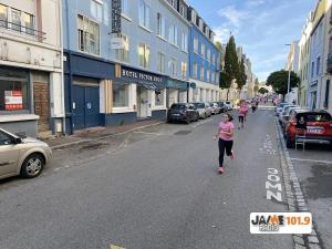 Lorientaise-2022-les-coureuses-047