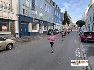 Lorientaise-2022-les-coureuses-048