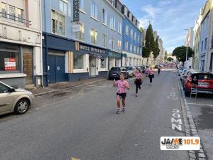 Lorientaise-2022-les-coureuses-049
