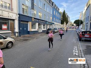 Lorientaise-2022-les-coureuses-050