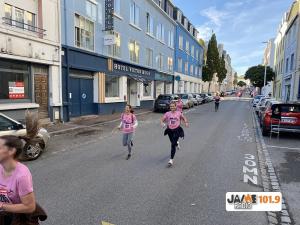Lorientaise-2022-les-coureuses-051