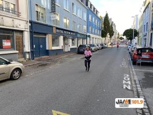 Lorientaise-2022-les-coureuses-052
