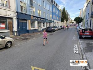 Lorientaise-2022-les-coureuses-055