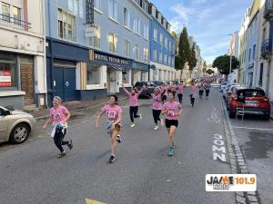 Lorientaise-2022-les-coureuses-057