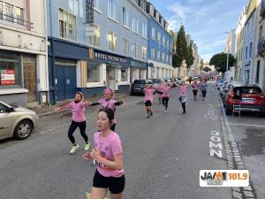 Lorientaise-2022-les-coureuses-058