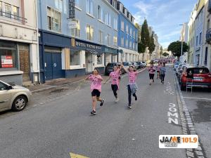Lorientaise-2022-les-coureuses-059