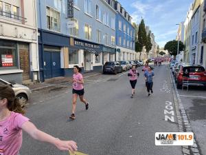 Lorientaise-2022-les-coureuses-060