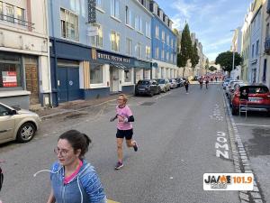 Lorientaise-2022-les-coureuses-061