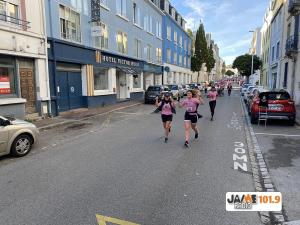 Lorientaise-2022-les-coureuses-063