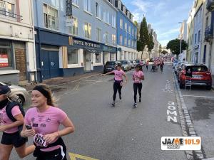 Lorientaise-2022-les-coureuses-064