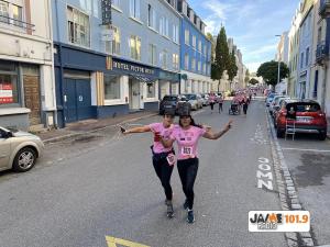 Lorientaise-2022-les-coureuses-065