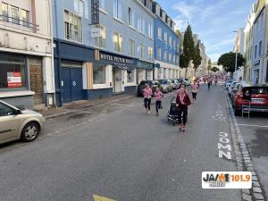 Lorientaise-2022-les-coureuses-066