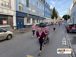 Lorientaise-2022-les-coureuses-067