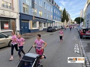 Lorientaise-2022-les-coureuses-068