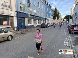 Lorientaise-2022-les-coureuses-069