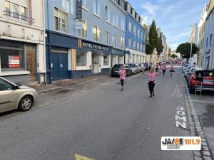 Lorientaise-2022-les-coureuses-070