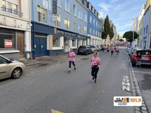 Lorientaise-2022-les-coureuses-071
