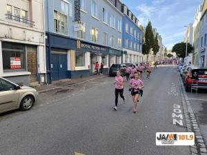 Lorientaise-2022-les-coureuses-072