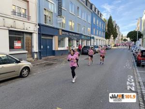 Lorientaise-2022-les-coureuses-073