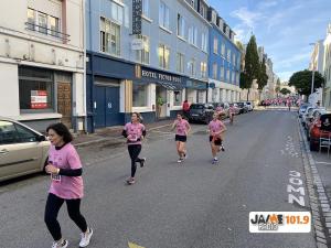 Lorientaise-2022-les-coureuses-074