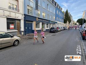 Lorientaise-2022-les-coureuses-075