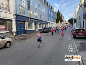 Lorientaise-2022-les-coureuses-076