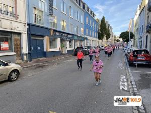 Lorientaise-2022-les-coureuses-077