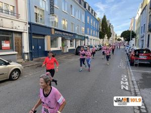 Lorientaise-2022-les-coureuses-078