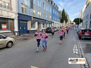 Lorientaise-2022-les-coureuses-079