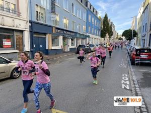 Lorientaise-2022-les-coureuses-080