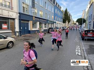 Lorientaise-2022-les-coureuses-081