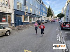 Lorientaise-2022-les-coureuses-082