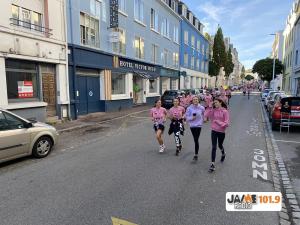 Lorientaise-2022-les-coureuses-083