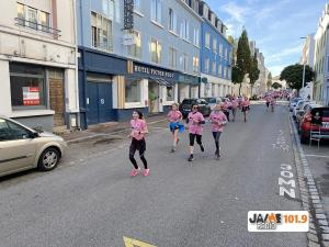 Lorientaise-2022-les-coureuses-084