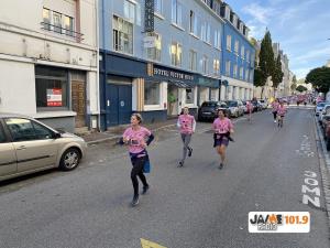 Lorientaise-2022-les-coureuses-085