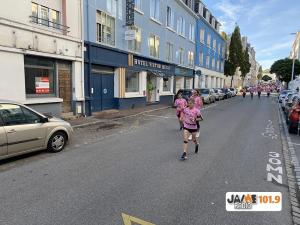 Lorientaise-2022-les-coureuses-086