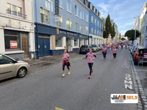 Lorientaise-2022-les-coureuses-087