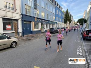Lorientaise-2022-les-coureuses-088