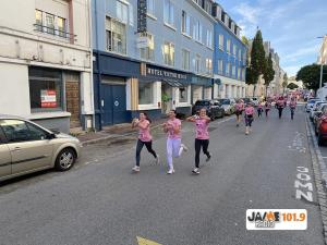 Lorientaise-2022-les-coureuses-089